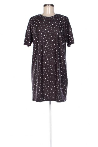 Kleid Urban Threads, Größe S, Farbe Mehrfarbig, Preis 3,56 €
