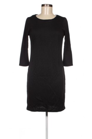 Φόρεμα VILA, Μέγεθος S, Χρώμα Μαύρο, Τιμή 1,86 €