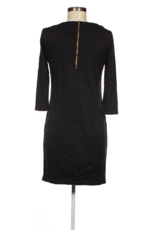 Šaty  VILA, Veľkosť S, Farba Čierna, Cena  1,93 €
