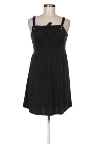 Šaty  VILA, Veľkosť S, Farba Čierna, Cena  4,73 €