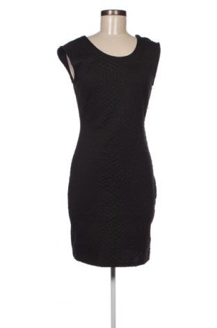 Φόρεμα VILA, Μέγεθος S, Χρώμα Μαύρο, Τιμή 2,60 €
