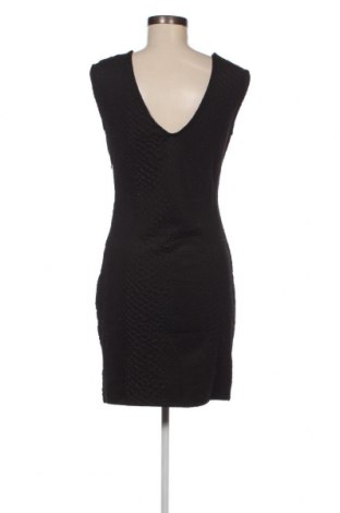 Kleid VILA, Größe S, Farbe Schwarz, Preis € 2,51