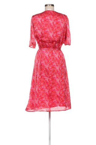 Kleid VILA, Größe L, Farbe Mehrfarbig, Preis 27,84 €