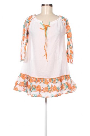Φόρεμα Venca, Μέγεθος S, Χρώμα Πολύχρωμο, Τιμή 2,85 €