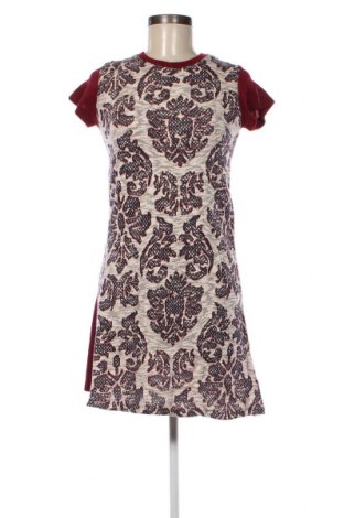 Φόρεμα Venca, Μέγεθος M, Χρώμα Πολύχρωμο, Τιμή 5,93 €
