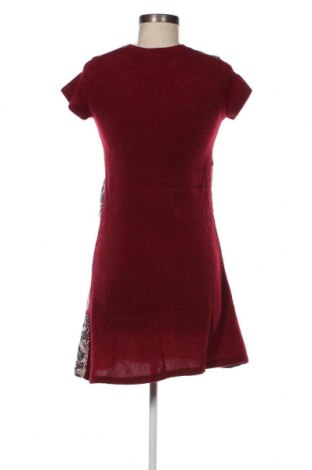 Šaty  Venca, Velikost M, Barva Vícebarevné, Cena  107,00 Kč