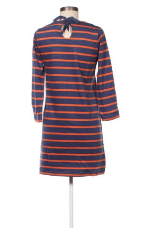 Kleid Venca, Größe M, Farbe Mehrfarbig, Preis 3,79 €
