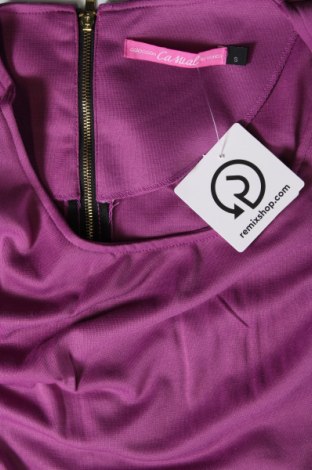 Kleid Venca, Größe S, Farbe Mehrfarbig, Preis 3,56 €
