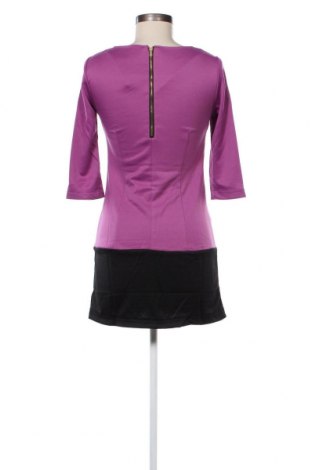 Kleid Venca, Größe S, Farbe Mehrfarbig, Preis € 3,79