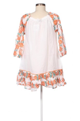 Φόρεμα Venca, Μέγεθος L, Χρώμα Πολύχρωμο, Τιμή 9,48 €