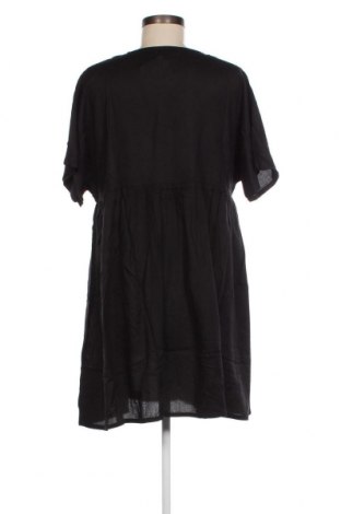 Kleid Venca, Größe L, Farbe Schwarz, Preis 23,71 €