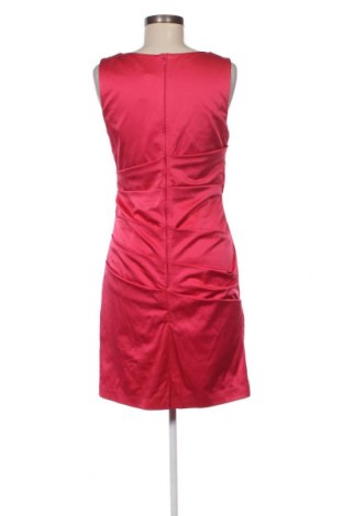 Šaty  Vera Mont, Velikost L, Barva Růžová, Cena  689,00 Kč