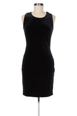 Φόρεμα Vera Mont, Μέγεθος XS, Χρώμα Μαύρο, Τιμή 2,88 €