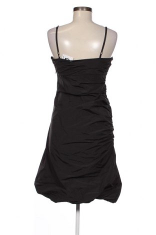 Šaty  Vera Mont, Veľkosť S, Farba Čierna, Cena  4,90 €