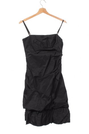 Φόρεμα Vera Mont, Μέγεθος S, Χρώμα Μαύρο, Τιμή 5,34 €