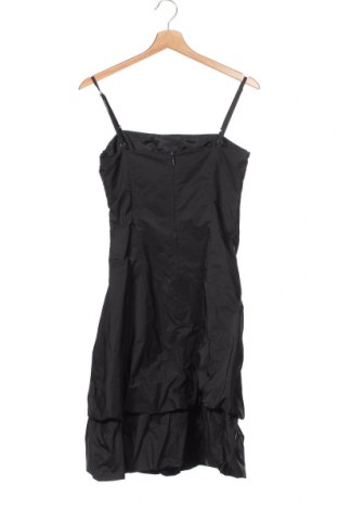 Kleid Vera Mont, Größe S, Farbe Schwarz, Preis € 5,26