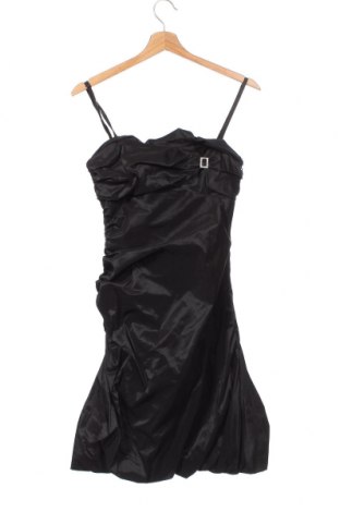 Φόρεμα Vera Mont, Μέγεθος XS, Χρώμα Μαύρο, Τιμή 5,34 €