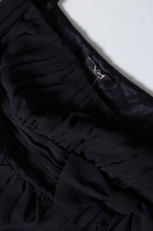 Kleid Vera Mont, Größe XS, Farbe Schwarz, Preis € 75,15