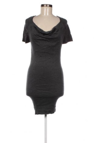Φόρεμα Vero Moda, Μέγεθος S, Χρώμα Γκρί, Τιμή 2,85 €