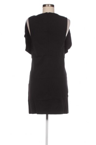 Šaty  Vero Moda, Velikost XS, Barva Černá, Cena  133,00 Kč