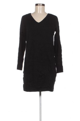 Kleid Vero Moda, Größe S, Farbe Schwarz, Preis 1,81 €