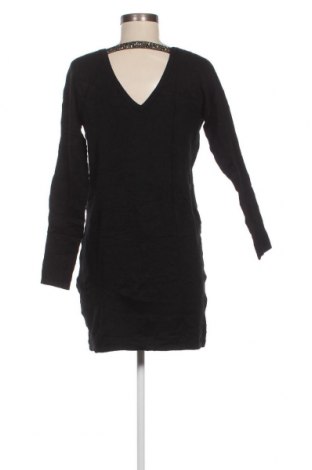 Kleid Vero Moda, Größe S, Farbe Schwarz, Preis € 1,81