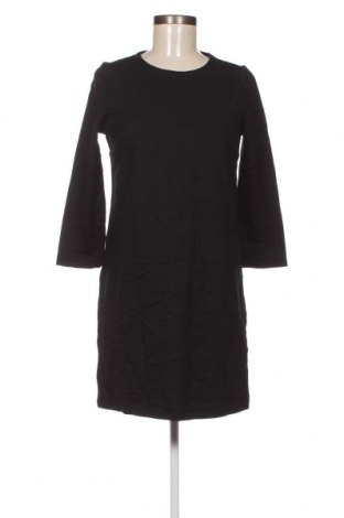 Φόρεμα Vero Moda, Μέγεθος S, Χρώμα Μαύρο, Τιμή 1,98 €