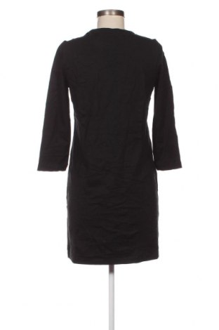 Kleid Vero Moda, Größe S, Farbe Schwarz, Preis € 1,81