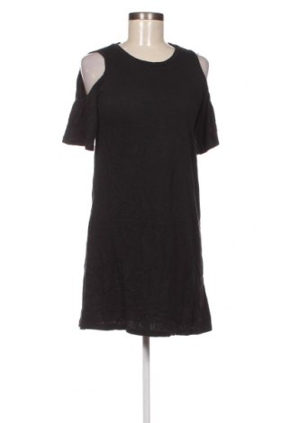 Šaty  Vero Moda, Veľkosť XS, Farba Čierna, Cena  2,38 €