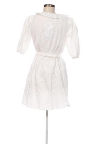 Šaty  Vero Moda, Veľkosť S, Farba Biela, Cena  27,84 €