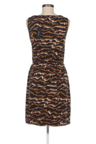 Kleid Vero Moda, Größe M, Farbe Mehrfarbig, Preis 7,80 €