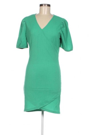 Šaty  Vero Moda, Veľkosť M, Farba Zelená, Cena  8,63 €