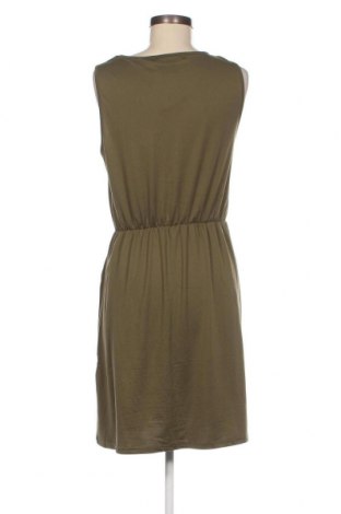 Kleid Vero Moda, Größe M, Farbe Grün, Preis € 7,80