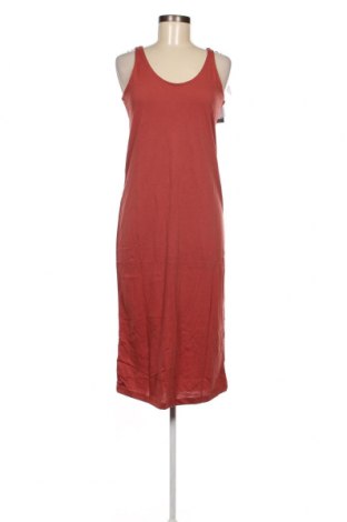 Φόρεμα Vero Moda, Μέγεθος XS, Χρώμα Πορτοκαλί, Τιμή 7,80 €