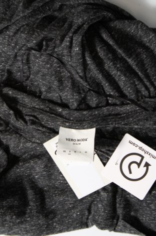 Kleid Vero Moda, Größe XS, Farbe Grau, Preis 6,96 €