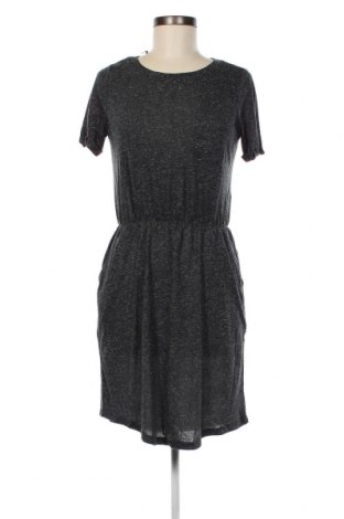 Šaty  Vero Moda, Veľkosť XS, Farba Sivá, Cena  6,96 €