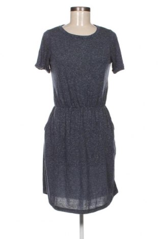 Kleid Vero Moda, Größe S, Farbe Blau, Preis € 6,96
