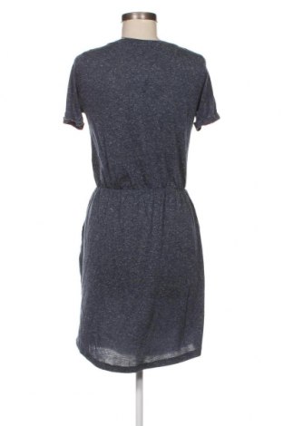 Kleid Vero Moda, Größe S, Farbe Blau, Preis € 6,96