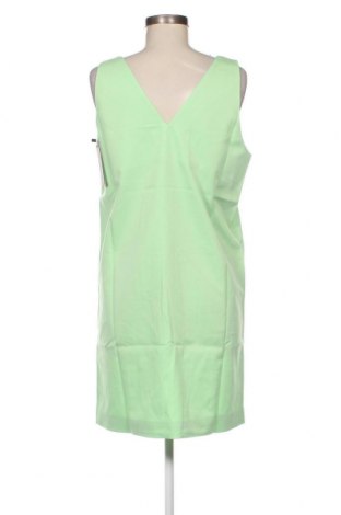 Φόρεμα Vero Moda, Μέγεθος M, Χρώμα Πράσινο, Τιμή 7,52 €