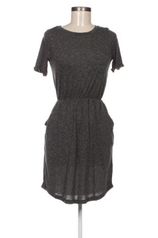 Rochie Vero Moda, Mărime XS, Culoare Gri, Preț 10,99 Lei