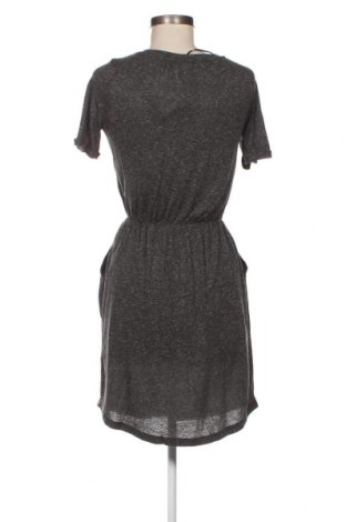 Rochie Vero Moda, Mărime XS, Culoare Gri, Preț 10,99 Lei