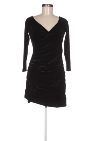Kleid WYLDR, Größe M, Farbe Schwarz, Preis 5,75 €
