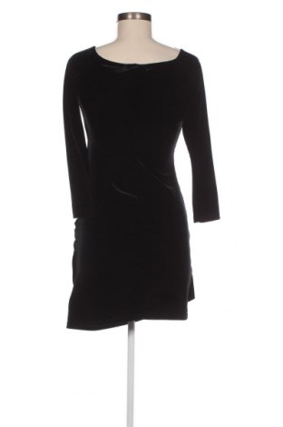 Kleid WYLDR, Größe M, Farbe Schwarz, Preis € 5,75
