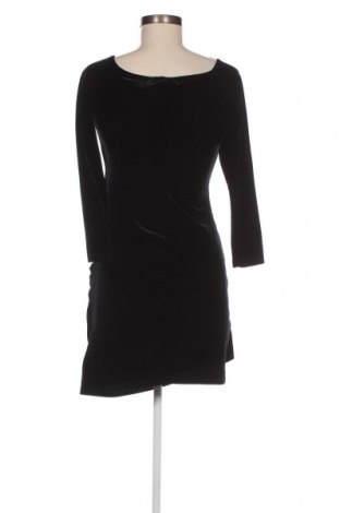 Kleid WYLDR, Größe M, Farbe Schwarz, Preis 6,99 €