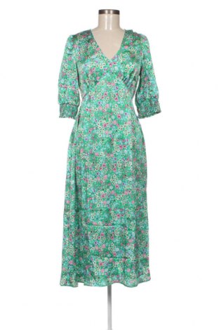 Φόρεμα Warehouse, Μέγεθος M, Χρώμα Πολύχρωμο, Τιμή 7,36 €