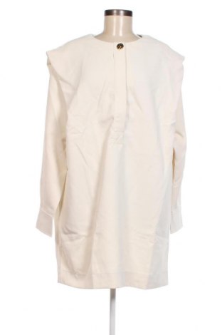 Φόρεμα Warehouse, Μέγεθος XL, Χρώμα Εκρού, Τιμή 13,53 €