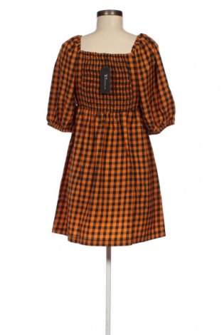 Φόρεμα Wednesday's Girl, Μέγεθος XS, Χρώμα Πολύχρωμο, Τιμή 4,73 €