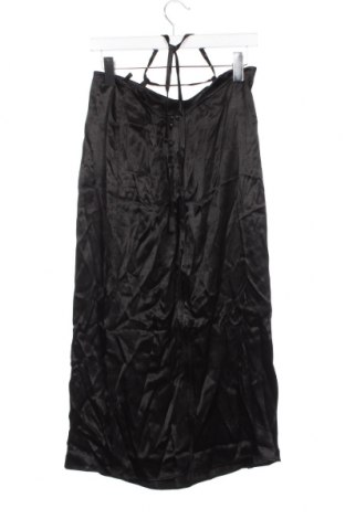 Φόρεμα Weekday, Μέγεθος M, Χρώμα Μαύρο, Τιμή 5,61 €