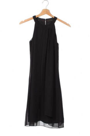 Šaty  Weise, Veľkosť XS, Farba Čierna, Cena  7,98 €