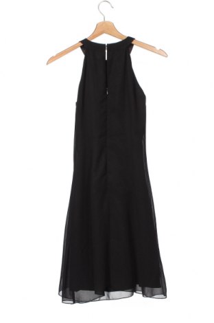 Šaty  Weise, Veľkosť XS, Farba Čierna, Cena  7,98 €